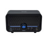 MOOER F15ILI-BK ampli mooer f15i li 15w noir