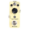 MOOER FUNKYMONKEY pedale mooer funky monkey