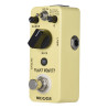 MOOER FUNKYMONKEY pedale mooer funky monkey