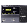 MOOER GE150 multi effets mooer ge150