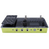 MOOER GE150 multi effets mooer ge150