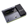 MOOER GE150 multi effets mooer ge150