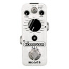 MOOER GROOVELOOP pedale mooer groove loop