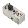 MOOER GROOVELOOP pedale mooer groove loop