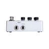 MOOER GROOVELOOPX2 pedale mooer groove loop x2