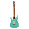 MOOER GTRS-S800GR guitare mooer gtrs-s800 vert