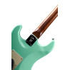 MOOER GTRS-S800GR guitare mooer gtrs-s800 vert