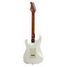 MOOER GTRS-S800WH guitare mooer gtrs-s800 blanc