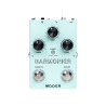 MOOER HARMONIER pedale mooer harmonier