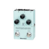 MOOER HARMONIER pedale mooer harmonier