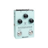 MOOER HARMONIER pedale mooer harmonier