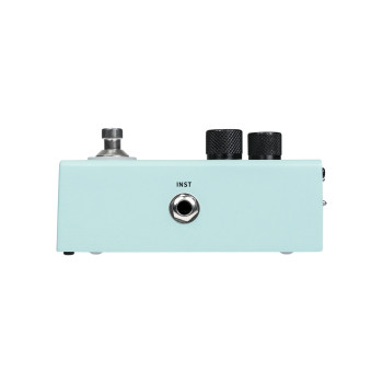 MOOER HARMONIER pedale mooer harmonier