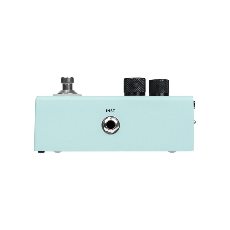 MOOER HARMONIER pedale mooer harmonier