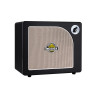 MOOER HORNETBLACK30 ampli hornet 30 black 30w
