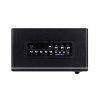 MOOER HORNETBLACK30 ampli hornet 30 black 30w