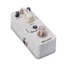 MOOER HUSTLEDRIVE pedale mooer hustle drive