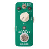 MOOER LOFIMACHINE pedale mooer lofi machine