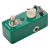 MOOER LOFIMACHINE pedale mooer lofi machine