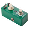 MOOER LOFIMACHINE pedale mooer lofi machine
