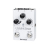 MOOER LOOPATION pedale mooer loopation