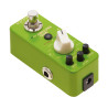MOOER MFACTORYMK2 pedale mooer mod factory mkii