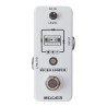 MOOER MICROLOOPER pedale mooer micro looper