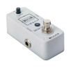 MOOER MICROLOOPER pedale mooer micro looper