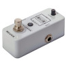 MOOER MICROLOOPER pedale mooer micro looper