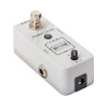 MOOER MICROLOOPER pedale mooer micro looper
