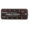 MOOER MICROPOWER pedale mooer micro power