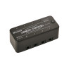 MOOER MICROPOWER pedale mooer micro power