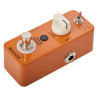 MOOER NINETYORANGE pedale mooer ninety orange