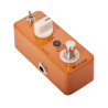 MOOER NINETYORANGE pedale mooer ninety orange