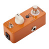 MOOER NINETYORANGE pedale mooer ninety orange