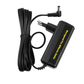 MOOER PDNW9V2AEU alimentation mooer pdnw-9v2a