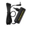 MOOER PDNW9V2AEU alimentation mooer pdnw-9v2a