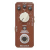 MOOER PUREOCTAVE pedale mooer pure octave