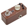 MOOER PUREOCTAVE pedale mooer pure octave