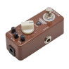 MOOER PUREOCTAVE pedale mooer pure octave