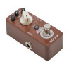 MOOER PUREOCTAVE pedale mooer pure octave