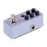 MOOER R7REVERB pedale mooer r7 reverb