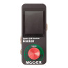 MOOER RADAR pedale mooer radar