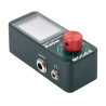 MOOER RADAR pedale mooer radar