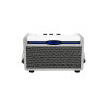 MOOER SD10I-GY ampli mooer sd10i 10w gris