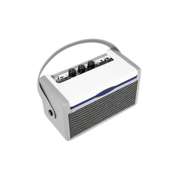 MOOER SD10I-GY ampli mooer sd10i 10w gris