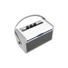 MOOER SD10I-GY ampli mooer sd10i 10w gris