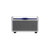 MOOER SD10I-GY ampli mooer sd10i 10w gris