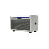 MOOER SD10I-GY ampli mooer sd10i 10w gris