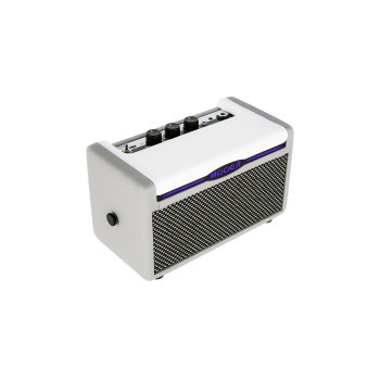 MOOER SD10I-GY ampli mooer sd10i 10w gris