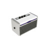 MOOER SD10I-GY ampli mooer sd10i 10w gris